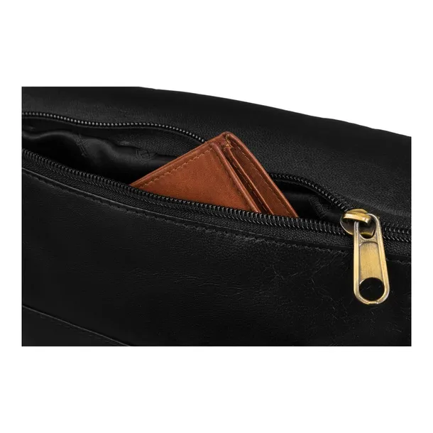 rovicky289970-marka-peterson