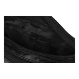 rovicky289970-kod-producenta-rovicky289970-marka-peterson