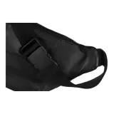 rovicky289970-marka-peterson-kod-producenta-rovicky289970