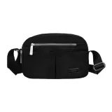 rovicky283430-marka-peterson