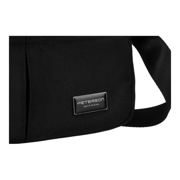 rovicky283430-kod-producenta-rovicky283430-marka-peterson