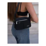 rovicky283430-marka-peterson-kod-producenta-rovicky283430