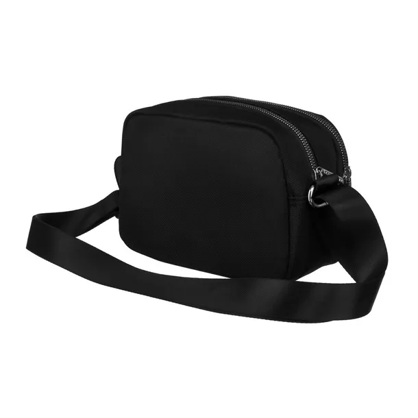 rovicky283430-kod-producenta-rovicky283430