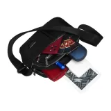 rovicky283430-marka-peterson