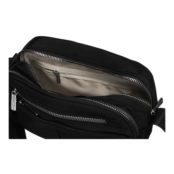 rovicky283430-kod-producenta-rovicky283430-marka-peterson