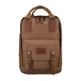 rovicky308080-marka-peterson