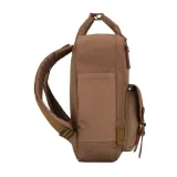 rovicky308080-kod-producenta-rovicky308080