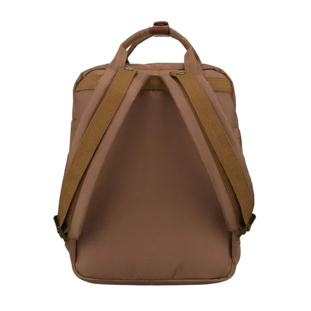 rovicky308080-marka-peterson-kod-producenta-rovicky308080