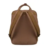 rovicky308080-marka-peterson-kod-producenta-rovicky308080