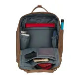 rovicky308080-kod-producenta-rovicky308080-marka-peterson