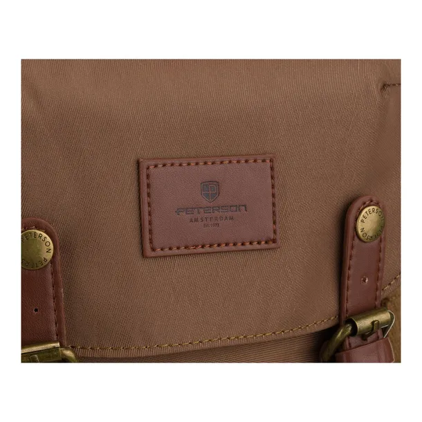 rovicky308080-marka-peterson