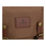 rovicky308080-marka-peterson