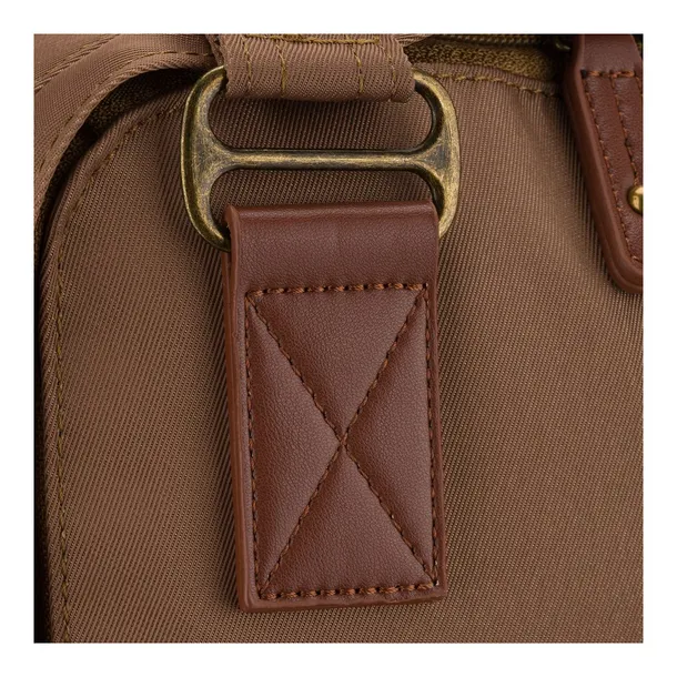 rovicky308080-kod-producenta-rovicky308080