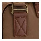 rovicky308080-kod-producenta-rovicky308080