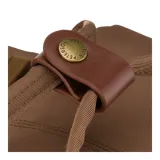 rovicky308080-marka-peterson-kod-producenta-rovicky308080