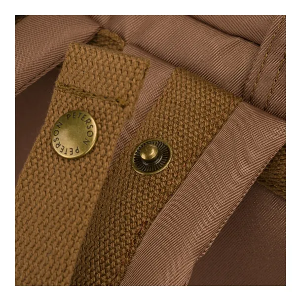 rovicky308080-kod-producenta-rovicky308080-marka-peterson