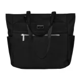 rovicky283450-marka-peterson