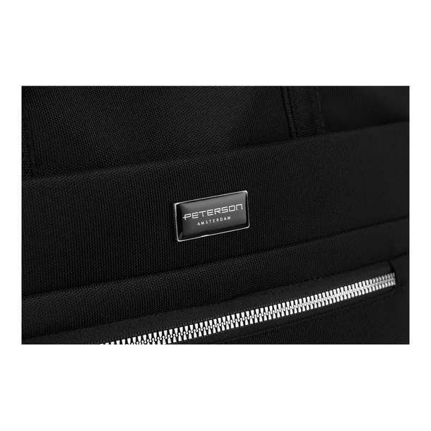 rovicky283450-kod-producenta-rovicky283450-marka-peterson