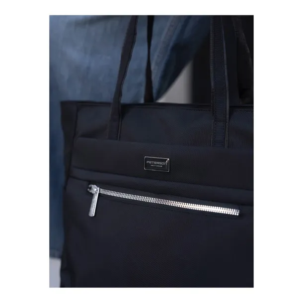 rovicky283450-marka-peterson-kod-producenta-rovicky283450