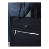 rovicky283450-marka-peterson-kod-producenta-rovicky283450