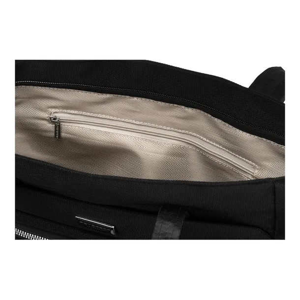 rovicky283450-kod-producenta-rovicky283450