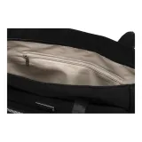 rovicky283450-kod-producenta-rovicky283450