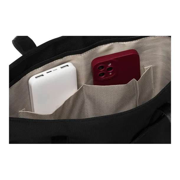 rovicky283450-marka-peterson