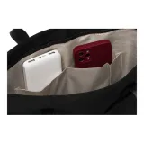 rovicky283450-marka-peterson