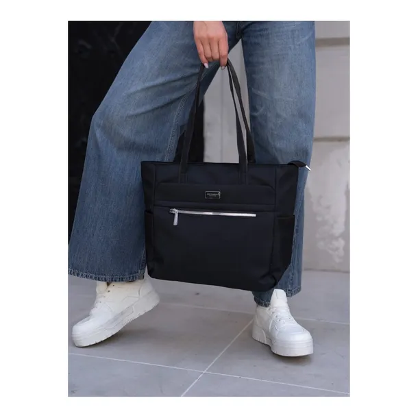 rovicky283450-kod-producenta-rovicky283450-marka-peterson