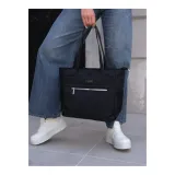 rovicky283450-kod-producenta-rovicky283450-marka-peterson