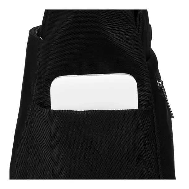 rovicky283450-marka-peterson-kod-producenta-rovicky283450