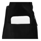 rovicky283450-marka-peterson-kod-producenta-rovicky283450