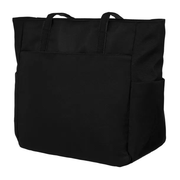 rovicky283450-kod-producenta-rovicky283450