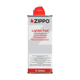 benzyna-do-zapalniczek-zippo-oryginalna-125-ml-paliwo