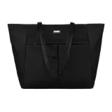 rovicky283250-marka-peterson