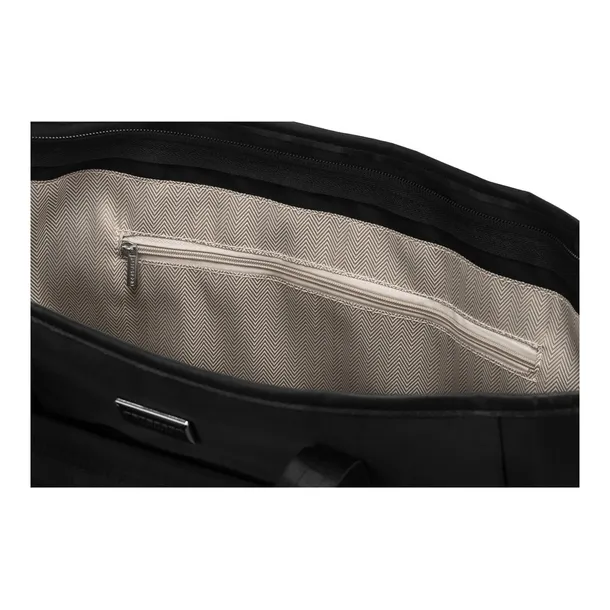 rovicky283250-marka-peterson