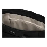 rovicky283250-marka-peterson