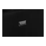 rovicky283460-kod-producenta-rovicky283460-marka-peterson