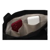 rovicky283460-marka-peterson