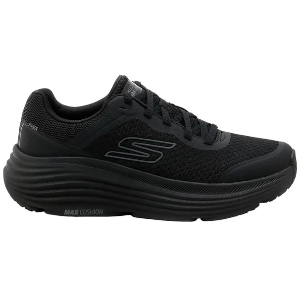 220613bbk-marka-skechers