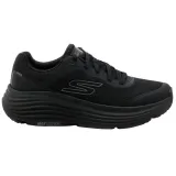 220613bbk-marka-skechers