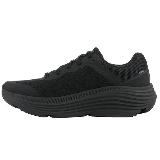 220613bbk-kod-producenta-220613bbk-marka-skechers