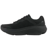 220613bbk-kod-producenta-220613bbk-marka-skechers