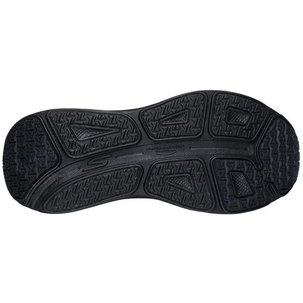 220613bbk-marka-skechers-kod-producenta-220613bbk
