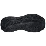220613bbk-marka-skechers-kod-producenta-220613bbk