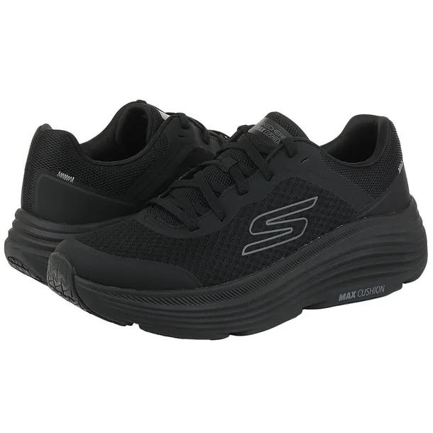220613bbk-marka-skechers-rozmiar-425