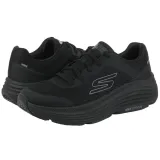 220613bbk-marka-skechers-rozmiar-425