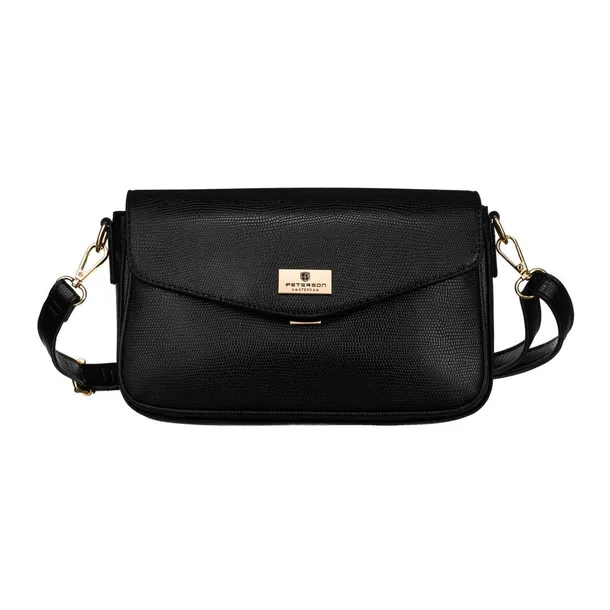 rovicky271390-marka-peterson