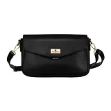 rovicky271390-marka-peterson