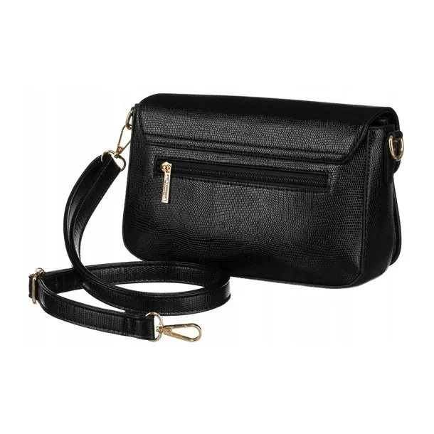 rovicky271390-marka-peterson-kod-producenta-rovicky271390